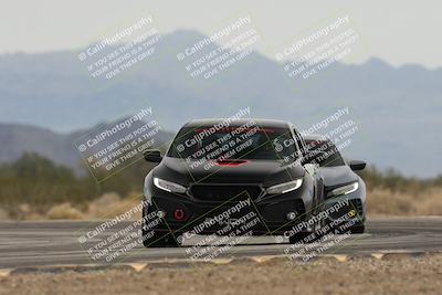 media/Jan-03-2026-SCCA SD (Sat) [[c9b9d14034]]/2-Intermediate Group/Session 2 Turn 5/